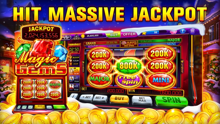 play slots for real cash